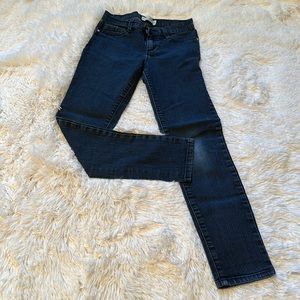 Girls Jessica Simpson Jeans